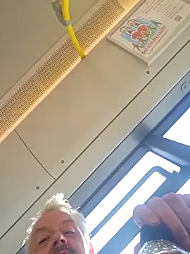 Snapshot of Fonse1860 chatting on 5, 3, 2026 Fonse1860 online show from 5, 3, 2026