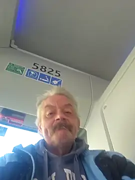 Snapshot of Fonse1860 chatting on 6, 3, 2026 Fonse1860 online show from 6, 3, 2026