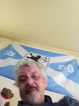 Fonse1860 online show from 18, 3, 2026