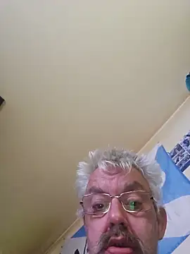 Snapshot of Fonse1860 chatting on 10, 6, 2026 Fonse1860 online show from 10, 6, 2026