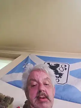 Snapshot of Fonse1860 chatting on 14, 6, 2026 Fonse1860 online show from 14, 6, 2026