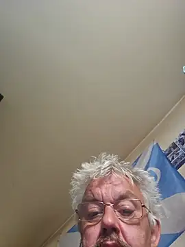 Snapshot of Fonse1860 chatting on 26, 6, 2026 Fonse1860 online show from 26, 6, 2026