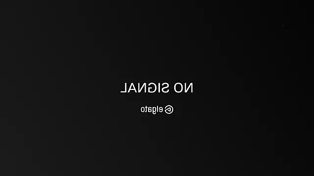 marcela rojas online show from 22, 3, 2026