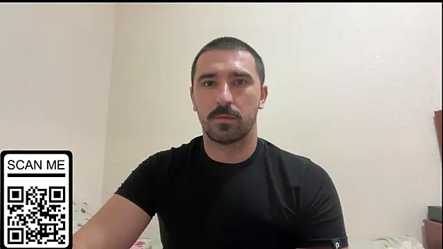 Hard to Obey online show from 19, 9, 2025