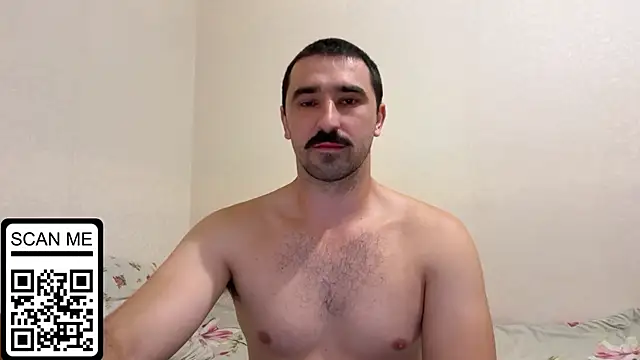 Hard to Obey online show from 28, 9, 2025