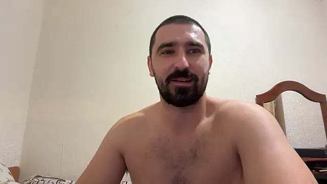 Hard to Obey online show from 29, 10, 2025