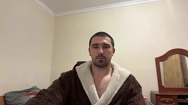 Hard to Obey online show from 15, 1, 2026