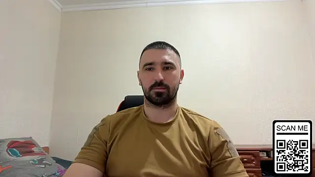 Hard to Obey online show from 29, 5, 2026