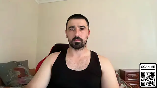 Snapshot of Hard_to_Obey chatting on 13, 6, 2026 Hard to Obey online show from 13, 6, 2026