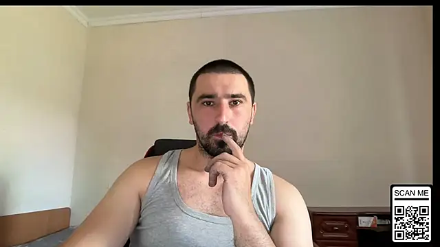 Snapshot of Hard_to_Obey chatting on 14, 7, 2026 Hard to Obey online show from 14, 7, 2026