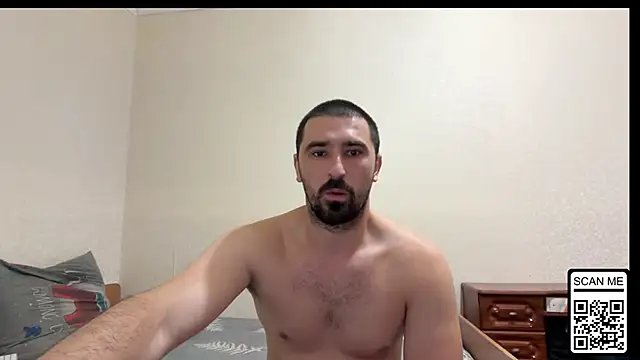 Snapshot of Hard_to_Obey chatting on 16, 7, 2026 Hard to Obey online show from 16, 7, 2026