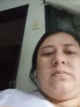 bellaquitazase online show from 6, 6, 2026