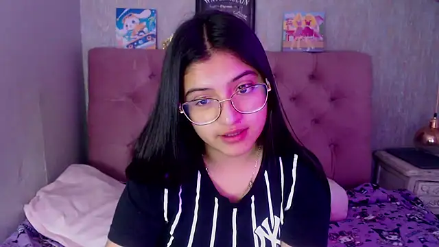 laurenelove online show from 19, 9, 2025