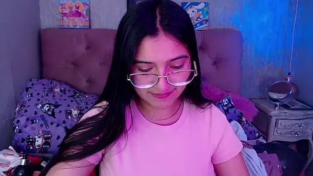 laurenelove online show from 12, 10, 2025