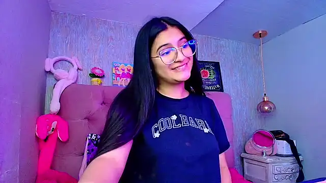 laurenelove online show from 19, 12, 2025