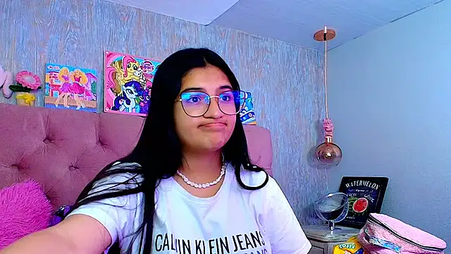 laurenelove online show from 15, 1, 2026