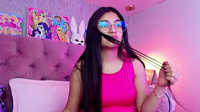 laurenelove online show from 12, 2, 2026