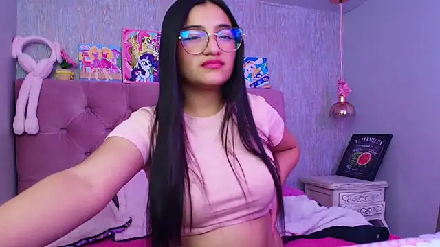 laurenelove online show from 3, 3, 2026