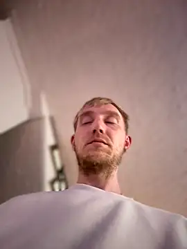 Snapshot of RollingGirlsXXX chatting on 8, 10, 2025 RollingGirlsXXX online show from 8, 10, 2025