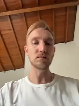 Snapshot of RollingGirlsXXX chatting on 5, 12, 2025 RollingGirlsXXX online show from 5, 12, 2025