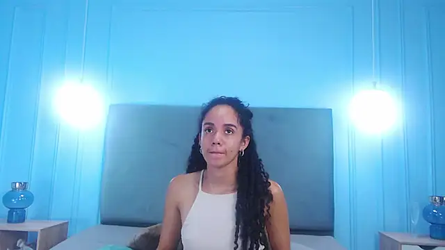 TerryGreenwood online show from 21, 11, 2025