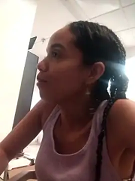 TerryGreenwood online show from 17, 12, 2025