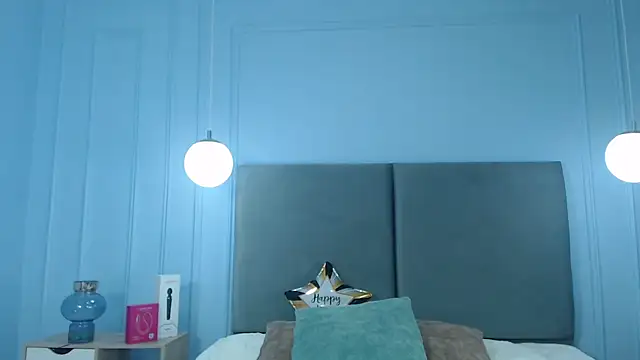 TerryGreenwood online show from 8, 1, 2026