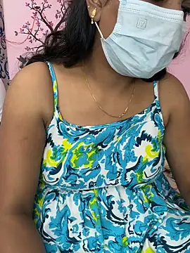 Lovlycouple1 online show from 21, 12, 2025