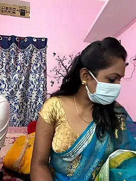 Lovlycouple1 online show from 12, 1, 2026