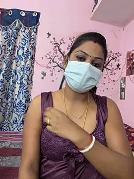 Lovlycouple1 online show from 2, 2, 2026