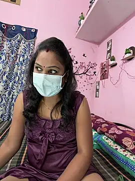 Lovlycouple1 online show from 11, 2, 2026