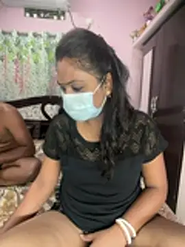 Lovlycouple1 online show from 29, 3, 2026