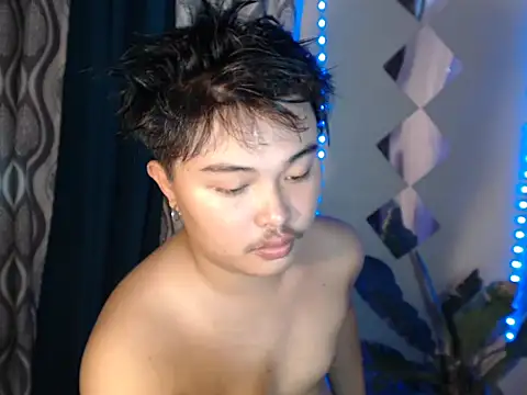 Snapshot of Lustfulljohnx chatting on 8, 6, 2026 Lustfulljohnx online show from 8, 6, 2026