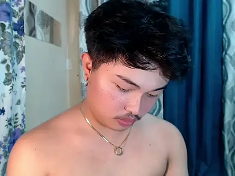 Snapshot of Lustfulljohnx chatting on 14, 6, 2026 Lustfulljohnx online show from 14, 6, 2026