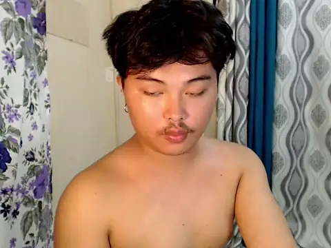 Snapshot of Lustfulljohnx chatting on 20, 6, 2026 Lustfulljohnx online show from 20, 6, 2026