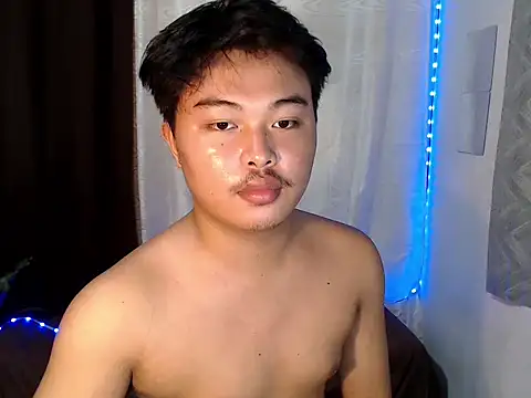 Snapshot of Lustfulljohnx chatting on 24, 6, 2026 Lustfulljohnx online show from 24, 6, 2026