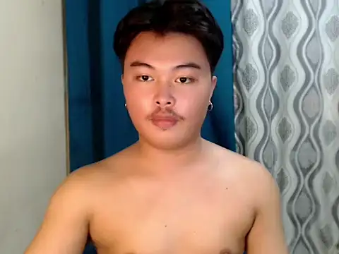 Snapshot of Lustfulljohnx chatting on 2, 7, 2026 Lustfulljohnx online show from 2, 7, 2026