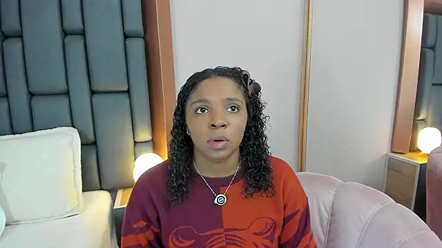 LisaMendez online show from 4, 3, 2026