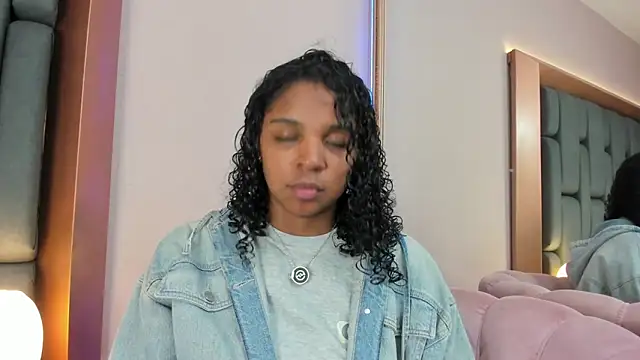 LisaMendez online show from 3, 4, 2026