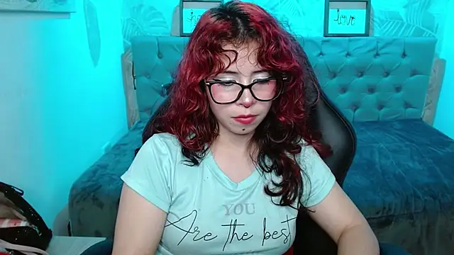 Snapshot of Lily_tk chatting on 13, 9, 2025 Lily tk online show from 13, 9, 2025