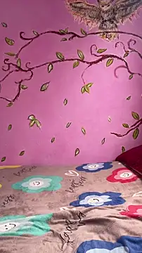 Tania Gate online show from 1, 12, 2025