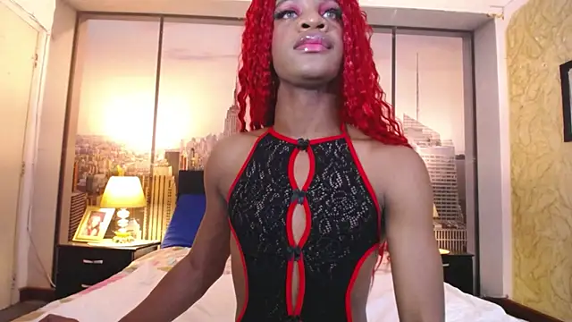 bloom bbc online show from 23, 10, 2025