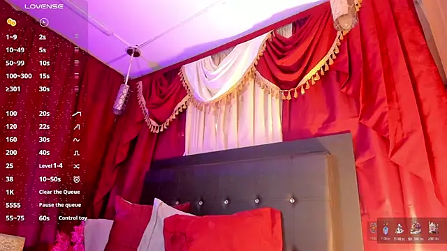 bloom bbc online show from 29, 11, 2025