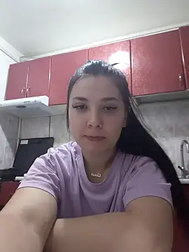 Ionii25 online show from 16, 5, 2026