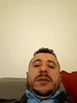 RollingCouscous86 online show from 17, 10, 2025