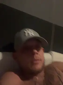 Snapshot of alfarolemmer chatting on 15, 2, 2026 alfarolemmer online show from 15, 2, 2026