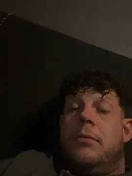 Snapshot of alfarolemmer chatting on 19, 2, 2026 alfarolemmer online show from 19, 2, 2026