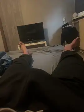 Snapshot of alfarolemmer chatting on 21, 2, 2026 alfarolemmer online show from 21, 2, 2026