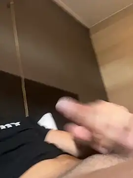 Snapshot of alfarolemmer chatting on 1, 3, 2026 alfarolemmer online show from 1, 3, 2026