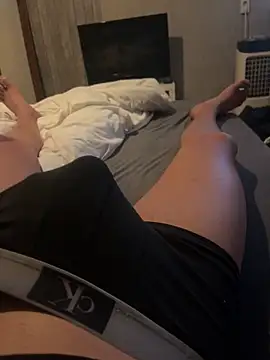 alfarolemmer online show from 22, 3, 2026